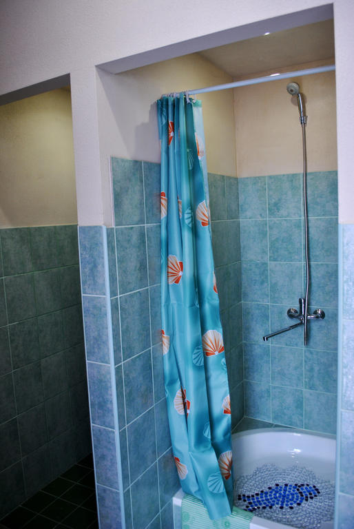 Elegia Hotel Κχαρκίβ Δωμάτιο φωτογραφία